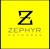 Zephyr Networks, Inc. Logo