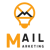 Mail-Marketing.gr Logo