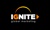 IGNITE Global Marketing Logo