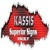 Provider Logotype Kassis Superior Signs Inc Logo