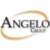 The Angelo Group, Inc. Logo