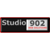 Studio902 Web Solutions Logo