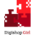 DigishopGirl Media Logo