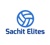 Sachit Elites Solution Pvt Ltd Logo