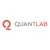 Quantlab Group Logo