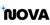 NOVA Logo