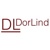 DorLind Logotype