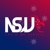 NSW Design Hub Logo