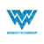 Webmetrix Group Logo