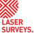 Laser Surveys Ltd Logotype