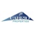 Cabrio Properties Logo
