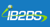 International B2B Solutions Inc Logo