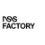 nss factory Logo