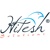 Hitesh Solutions Logo