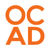 OCADmedia Logo