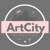 ArtCity Creative Logo