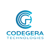 Codegera Technologies Logo