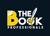 The Book Professionals Logo