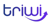 TRIWI Logo