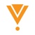 V! Studios Logo