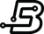 Bytewise Solutions LTD Logotype