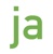 Jace Architecture Logo