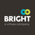 BRIGHT Logo