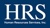 Human Resources Services, Inc. Logo