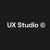 UX Studio Logo