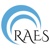 Raes Associates Logo