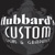 Hubbard Signs and Graphics Logo