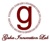 Guha Innovation Lab Private Limited Logotype