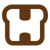 Hlebarov.com Logo