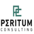 Peritum Consulting Logo