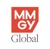 MMGY Global Logo