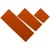 Wes Thomas & Associates Inc. - Land Surveyors Logotype