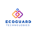 Ecoguard Technologies Logo