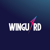 Winguard Logo