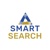 Smart Search Logo