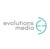 Evolutions Media Logo