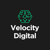 Velocity Digital Logo