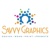 Savvy Graphics, Inc. Logo