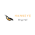 Hawkeye Digital Logo