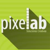 Pixelab Logo