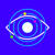 Starry Eyes Media Logo