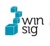 Winsig Logo