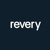 Revery Architecture Logo