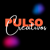 PulsoCreativos Logo