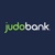 Judo Bank Logo