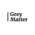 Grey Matter Logo